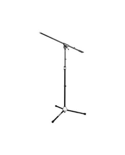 يوركس حامل مايكروفون SD215 – حامل عالي الجودة بطول...