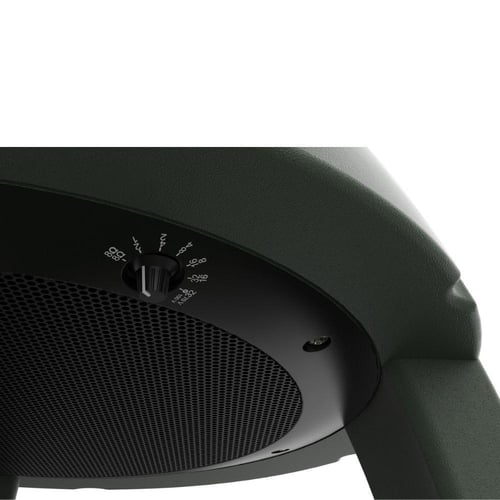 سماعة خارجية 6 بوصة – Oasis 6T | صوت قوي ومقاوم لل...