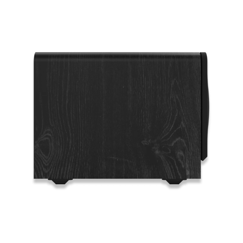 سماعة كليبش مضخم صوت 12 بوصة 800 وات RP-1200SW صب...