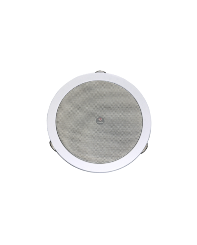 سماعات سقف يونيستار CSL-6112 – 6.5 بوصة، 12 واط، ص...