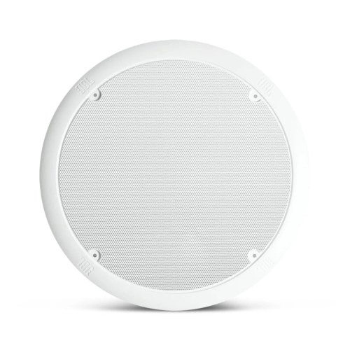 شبك حماية دائري للسماعات السقفية JBL MTC-RG6/8
