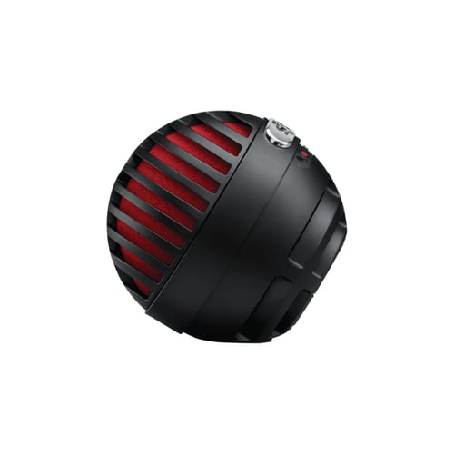 ميكروفون Shure MV5 الرقمي المكثف