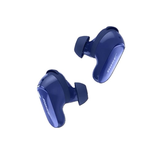 بوز سماعة أذن QuietComfort Ultra اللاسلكية مع خاصي...