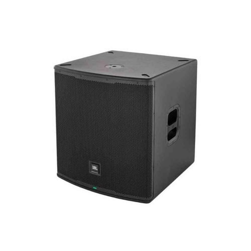 نظام الصوت JBL EON 715 Power Bundle – مكبرات صوت ن...