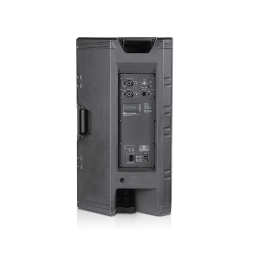 مكبر صوت DB Opera 15 قدرة 600 وات 15 إنش تصميم صوت...