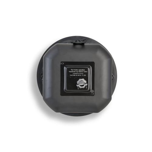 مكبر الصوت السقفي 6.5 بوصة 60 واط Klipsch IC-650-T...