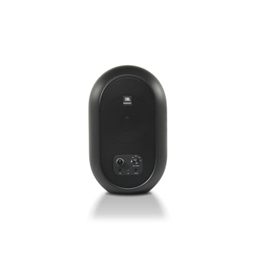 سماعة مكتبية مرجعية JBL 104‑BT – جودة صوت احترافية...