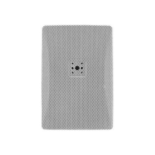 شبك حماية مقاوم للعوامل الجوية لسماعات JBL Control...