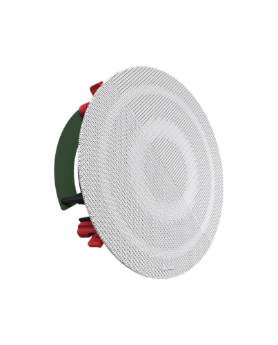 مكبر الصوت السقفي Klipsch DS-180 CDT مع تقنية SKYH...