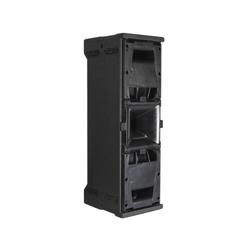 مكبر الصوت dB Technologies VIO X206 ثنائي الاتجاه...