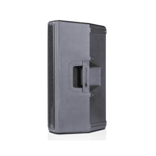 مكبر صوت DB Opera 10 قدرة 600 وات 10 إنش تصميم صوت...