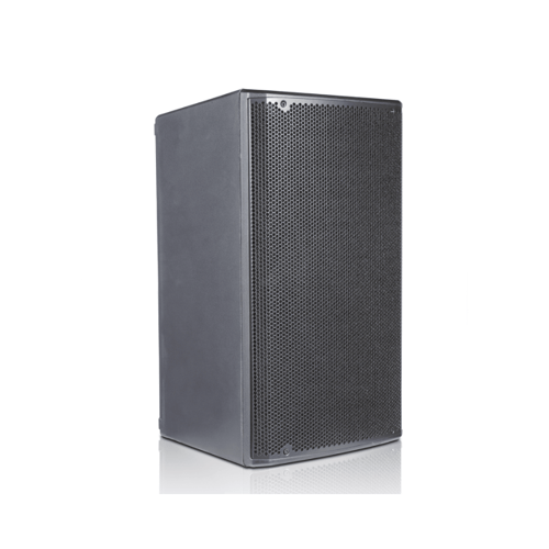 مكبر صوت DB Opera 15 قدرة 600 وات 15 إنش تصميم صوت...