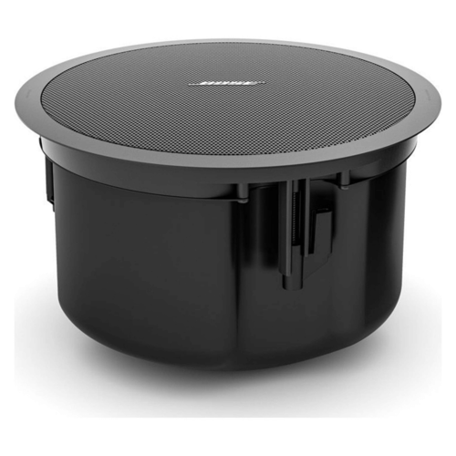 زوج من السماعات السقفية من ماركة بوز، بقدرة 40 وات...