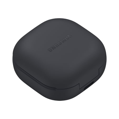 سماعات سامسونج Galaxy Buds2 Pro اسود – تجربة صوتية...