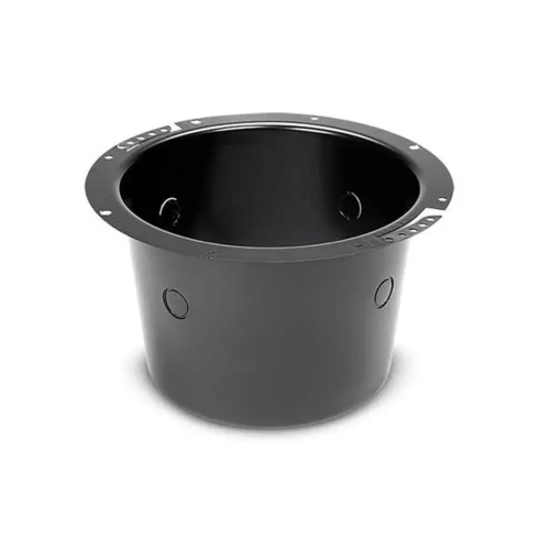 صندوق خلفي لسماعات السقف JBL MTC-81BB8