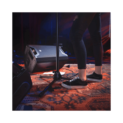 سماعة كبيرة باور LD الألمانية 12 إنش 1200 وات – أد...