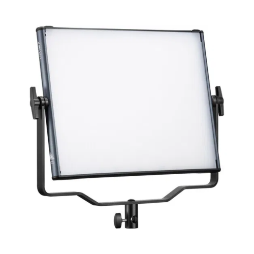 إضاءة جودوكس LDX100R LED ثنائية اللون/RGB