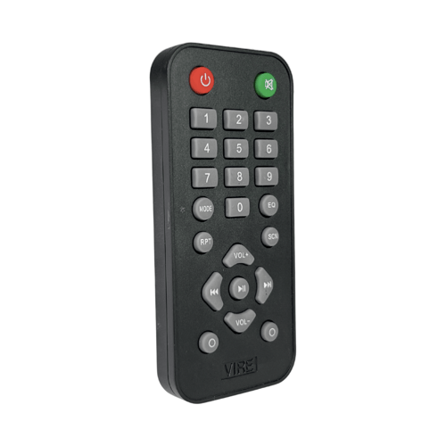 مضخم صوت امبلي فاير قوة 35 وات MIXER AMPLIFIER 35W...