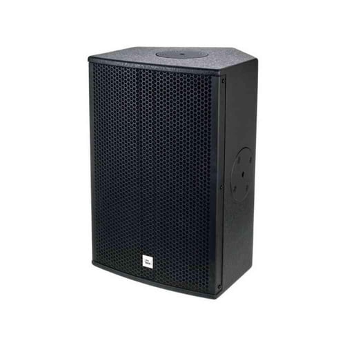 نظام مكبر صوت متعدد الوظائف مع غطاء حماية - the bo...