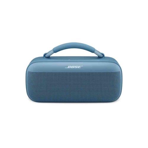 Bose SoundLink Max Portable Speaker - مكبر صوت محم...