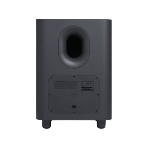 ساوند بار JBL BAR 500 – نظام صوتي 5.1 مع Dolby Atm...