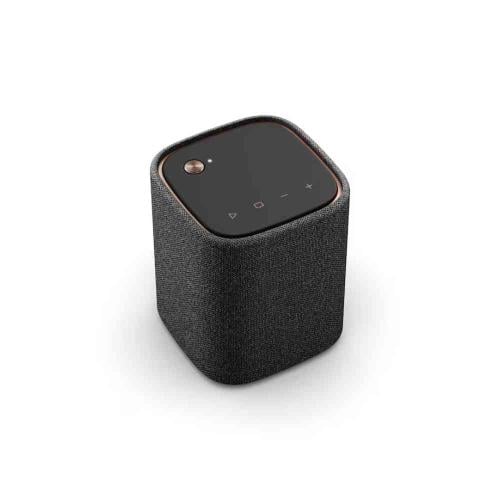 ياماها WSB1A CGY - سماعة محمولة بتقنية البلوتوث مع...