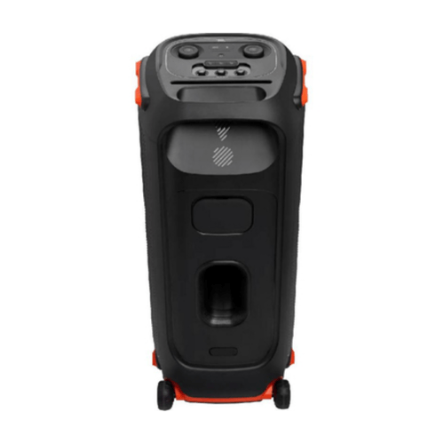 مكبر صوت W 800 - JBL PartyBox 710 من الصوت القوي م...