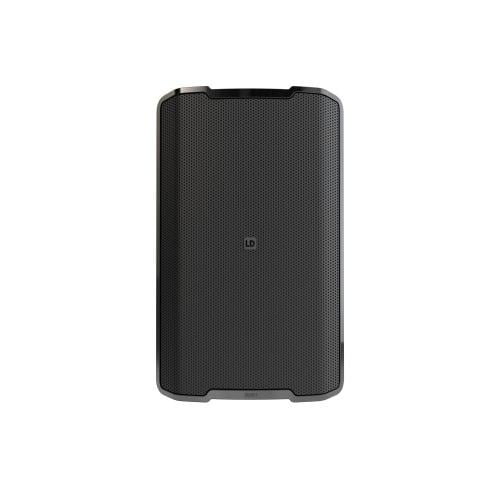 سماعة جدارية LD DQOR T3 ماركة ال دي سيستمز الألمان...