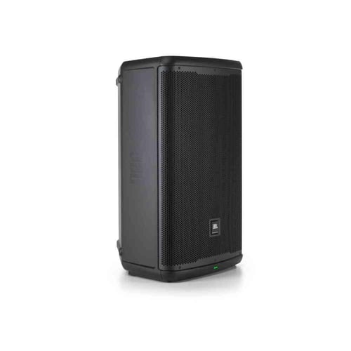 JBL EON715 – سماعة PA مقاس 15 بوصة مع تقنية بلوتوث...