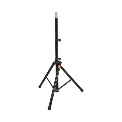 حامل سماعة احترافي ثلاثي القوائم JBL JBLTRIPOD-MA