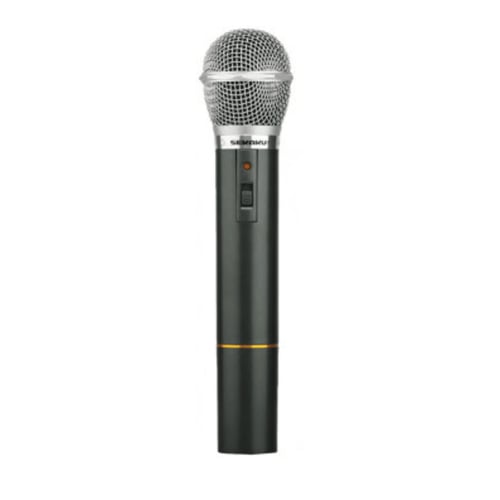 لاقط لاسلكي SEKAKU HC_M_WR202R