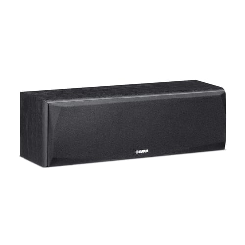 مجموعة سماعات ياماها NS-P51 - صوت محيطي غامر بلون...