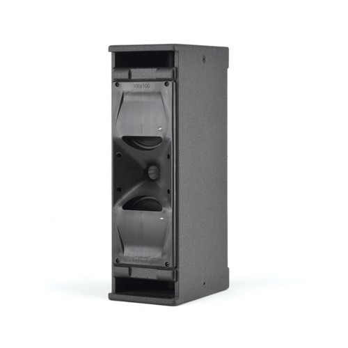 مكبر صوت DB قدرة 400 وات ثنائي الاتجاه بمكبرات صوت...