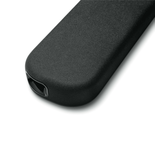 مكبر صوت ساوند بار ياماها مع مضخم صوت مدمج Yamaha...