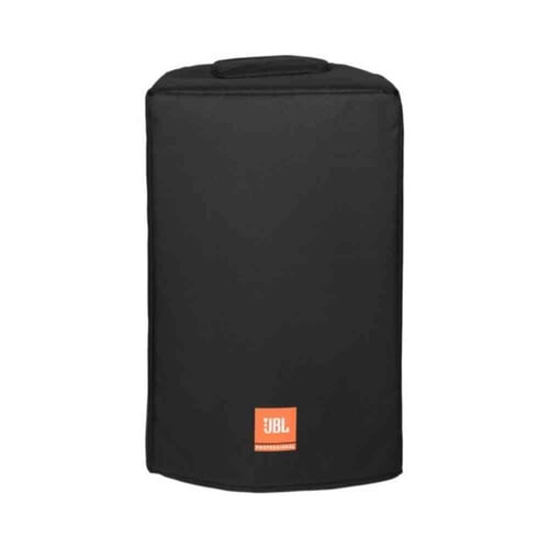 حزمة JBL EON715 Stand Bundle – مكبر صوت PA نشط 15...