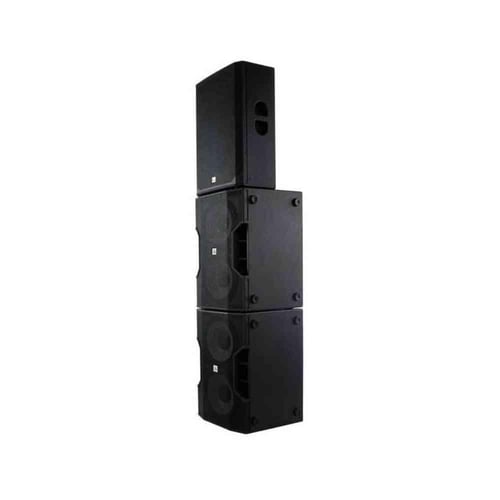 باقة الصوت الاحترافية The Box DSX Power Tower Bund...