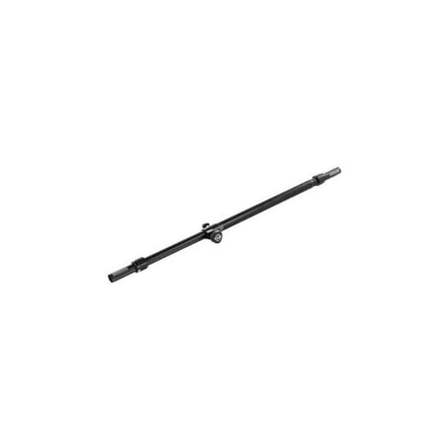 حزمة مكبرات صوت DAS Audio Vantec 12A/18A مع حزمة ط...