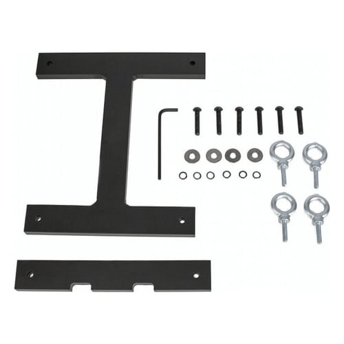 ETX-35P من ELECTRO-VOICE مكبر صوت ثلاثي الاتجاهات...