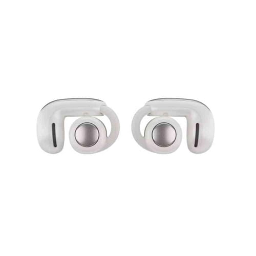 بوز الترا Open Earbuds – سماعات أذن مفتوحة للراحة...