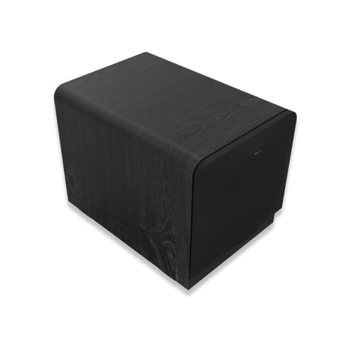 سماعة كليبش مضخم صوت 12 بوصة 800 وات RP-1200SW صب...