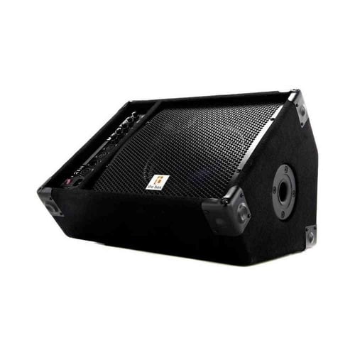 سماعة مراقبة فعالة MA100 من The Box - تصميم احتراف...