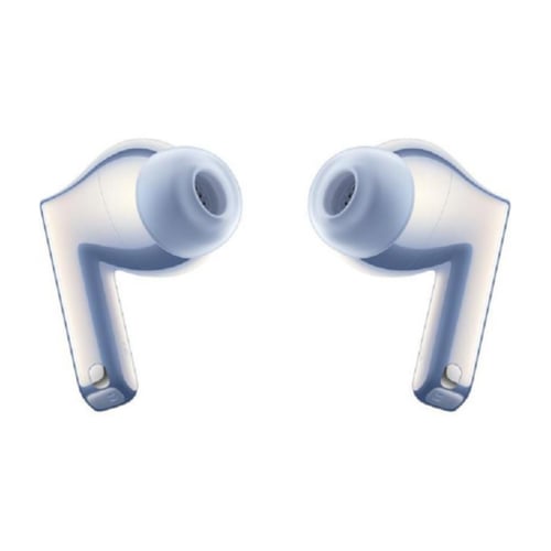 هواوي 2 فري بودز برو سماعات أذن بلوتوث باللون الاز...