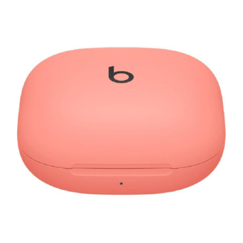 سماعات Beats Fit Pro اللاسلكية – باللون الوردي - أ...