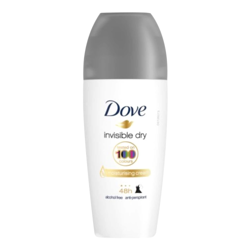 Dove Roll-On 50 ml