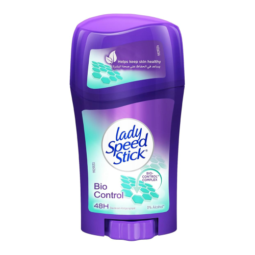 Lady Speed Stick Active Control 45 g