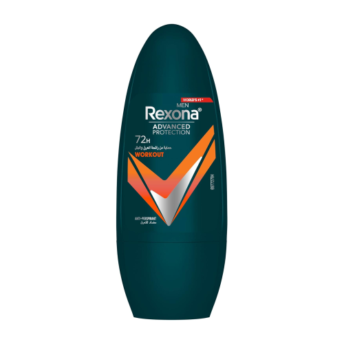 Rexona Roll-on for Men 50 ml