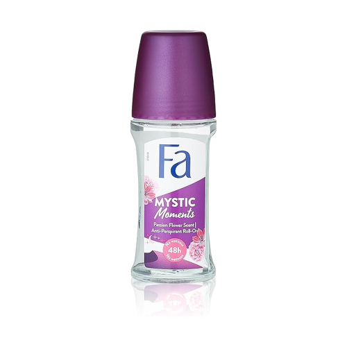 Fawrol Mystique Moment 50 ml