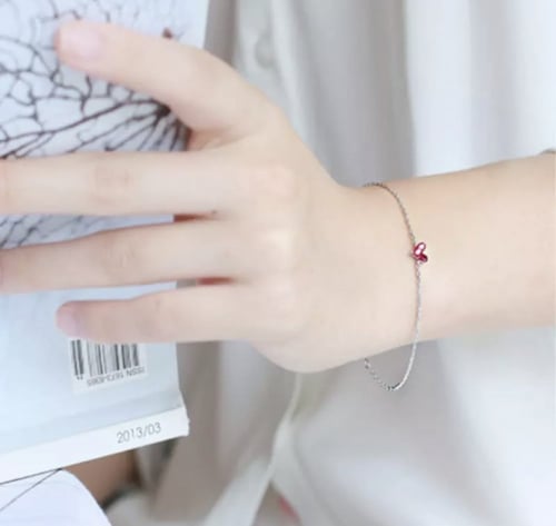 سلسال القلب الصغير