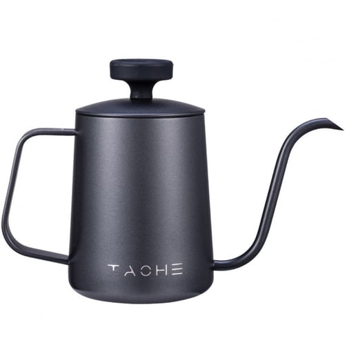 إبريق ترشيح من Tache