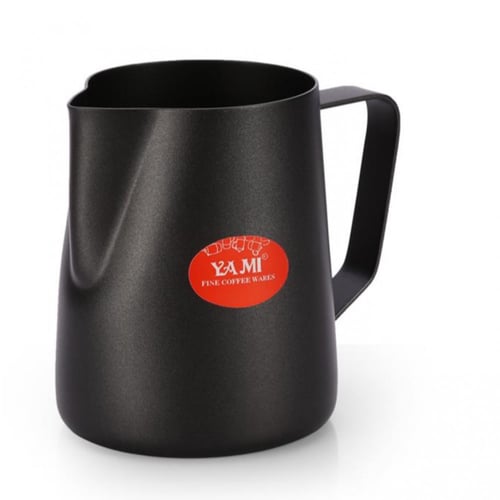 إبريق حليب 600 مل